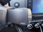 dacia-duster-2021-gpl-999cc