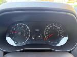 dacia-duster-2021-gpl-999cc