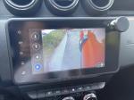 dacia-duster-2021-gpl-999cc