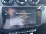 dacia-duster-2021-gpl-999cc