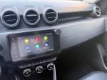 dacia-duster-2021-gpl-999cc