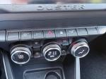 dacia-duster-2021-gpl-999cc