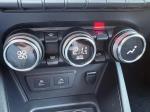 dacia-duster-2021-gpl-999cc