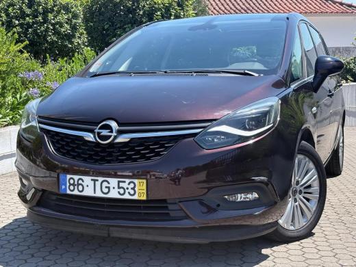 opel-zafira-2017-diesel-1598cc
