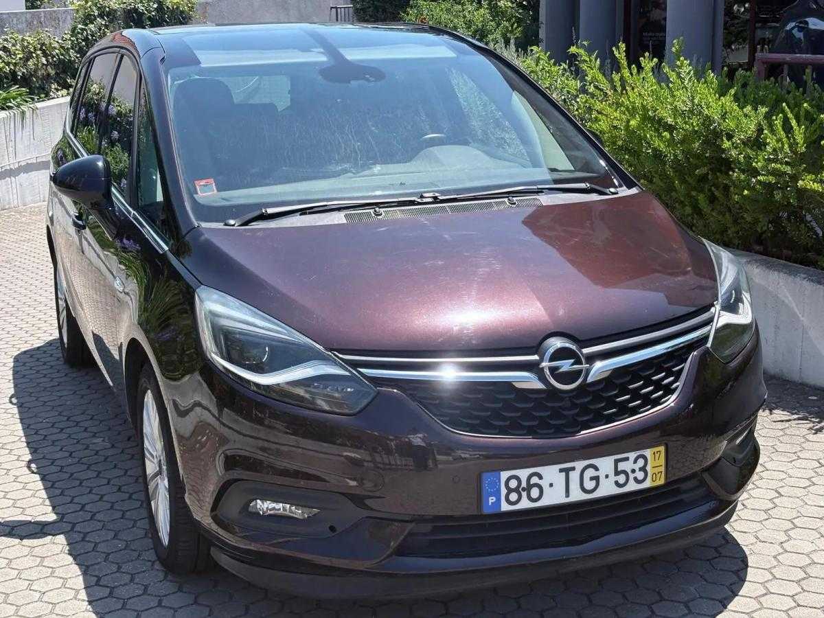 opel-zafira-2017-diesel-1598cc