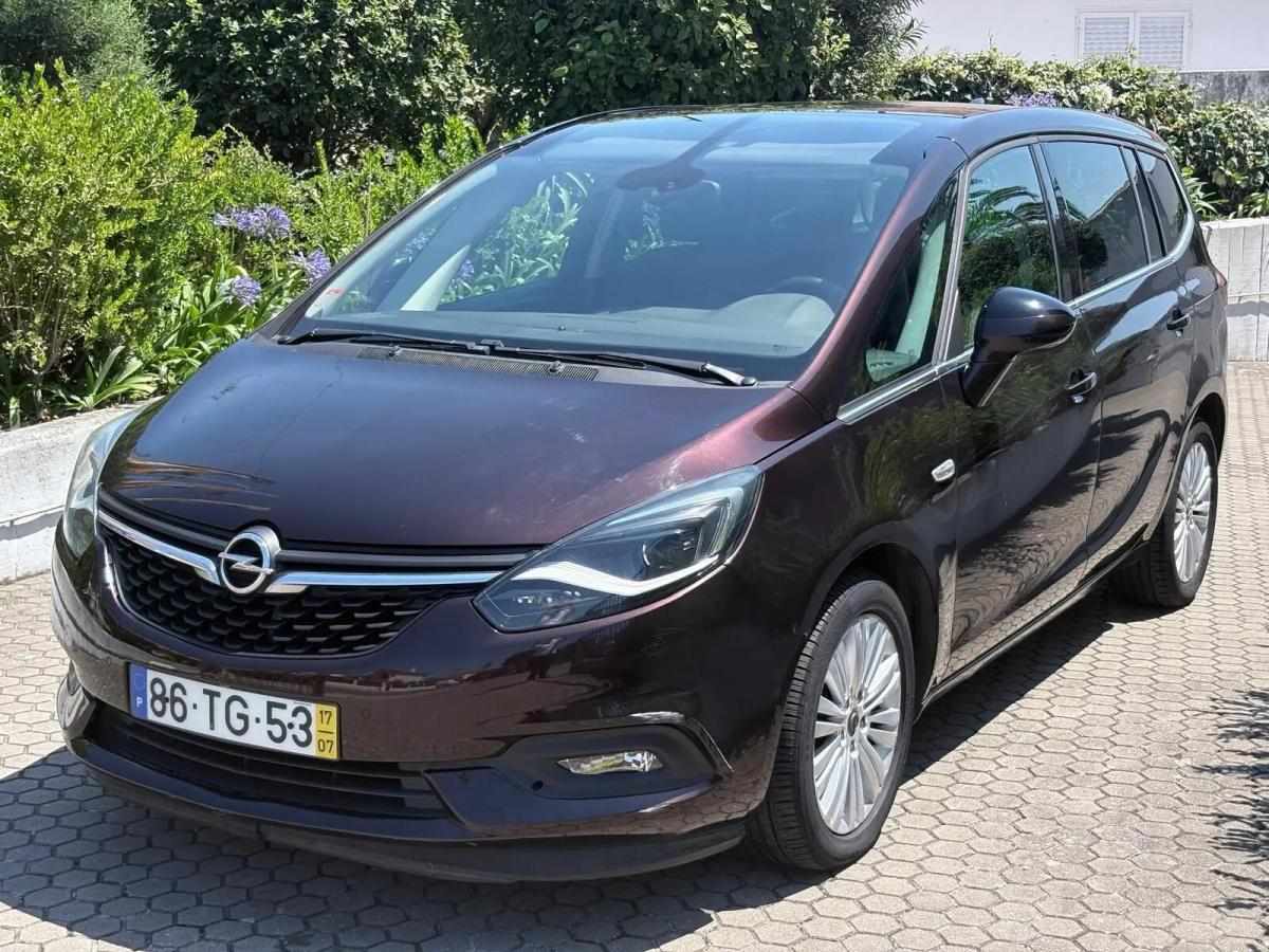 opel-zafira-2017-diesel-1598cc