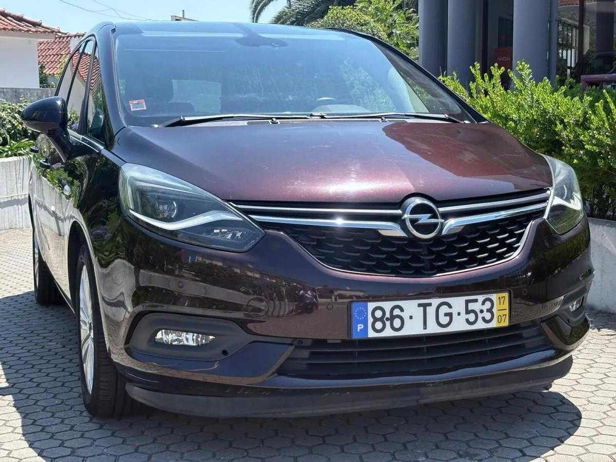 opel-zafira-2017-diesel-1598cc