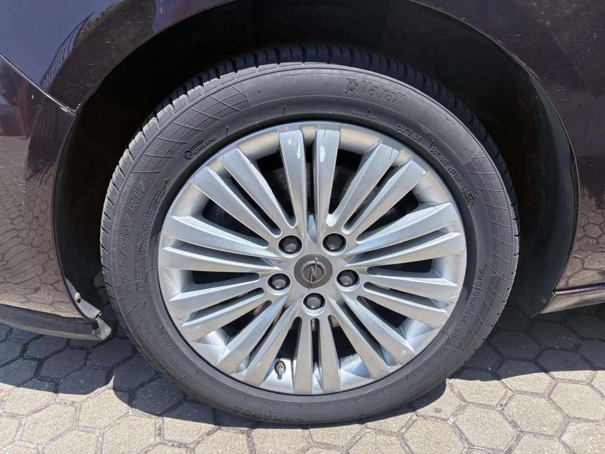 opel-zafira-2017-diesel-1598cc