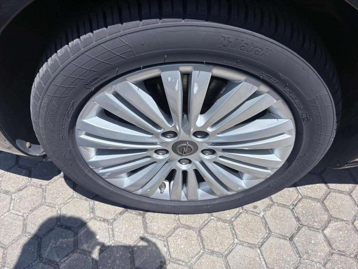 opel-zafira-2017-diesel-1598cc