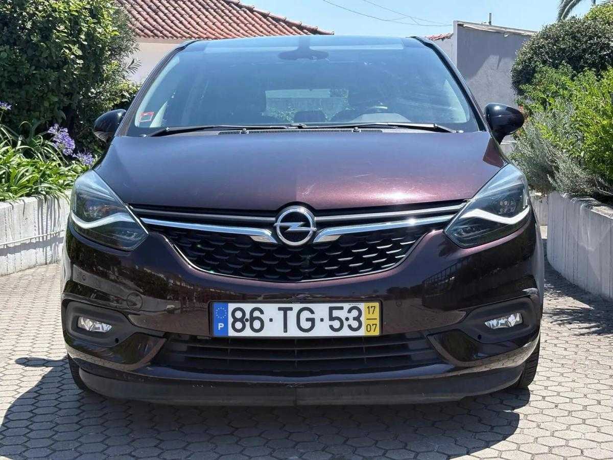opel-zafira-2017-diesel-1598cc