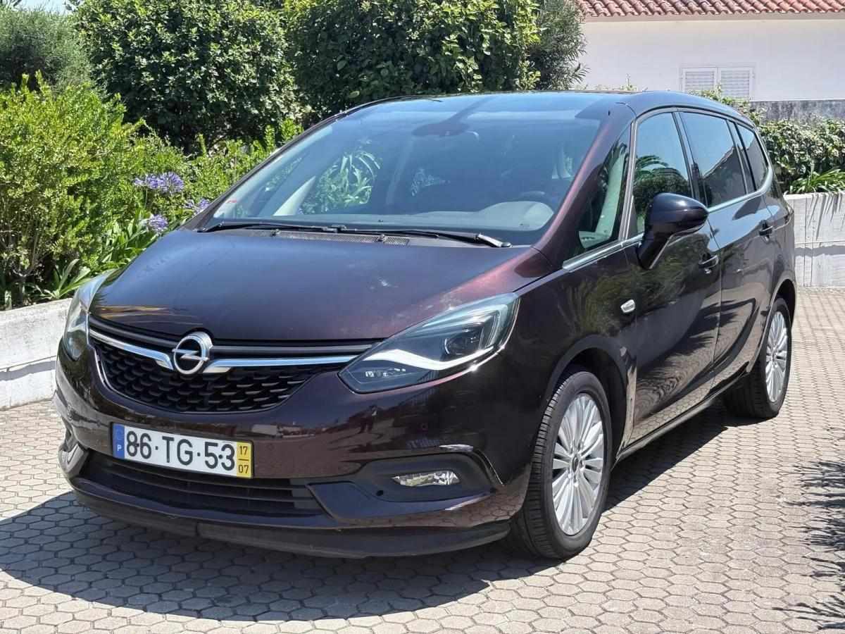 opel-zafira-2017-diesel-1598cc