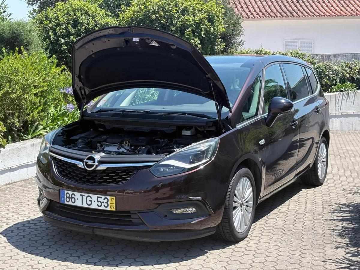opel-zafira-2017-diesel-1598cc