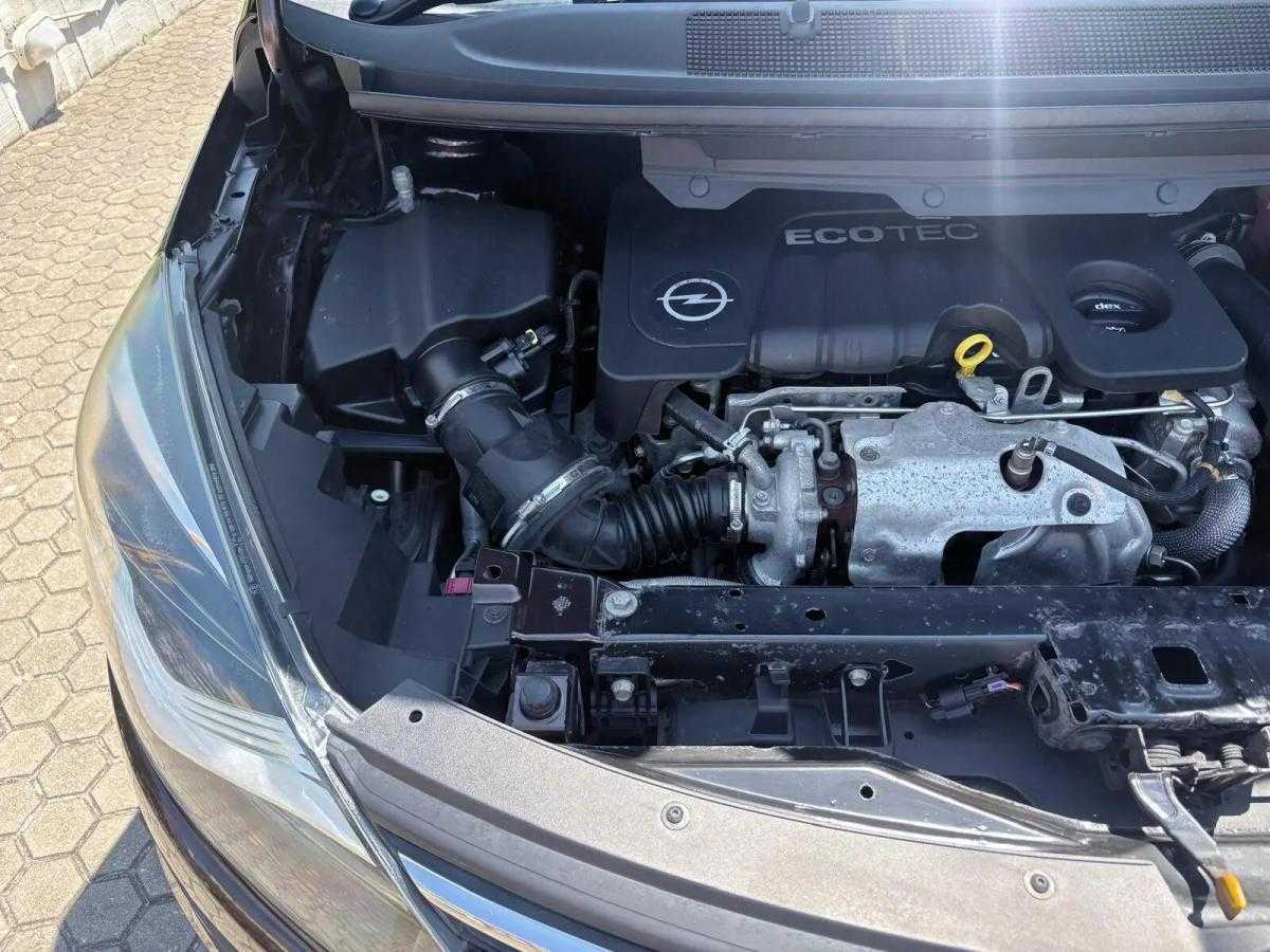 opel-zafira-2017-diesel-1598cc