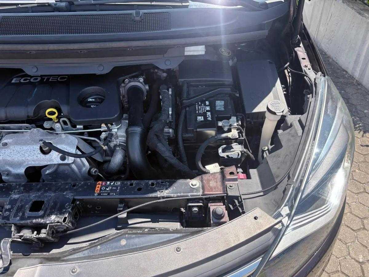 opel-zafira-2017-diesel-1598cc