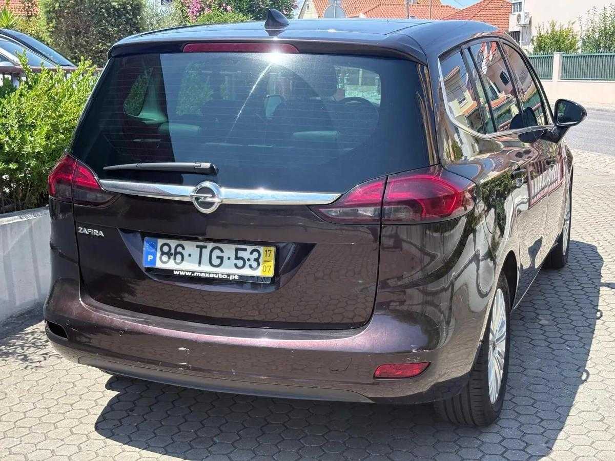 opel-zafira-2017-diesel-1598cc