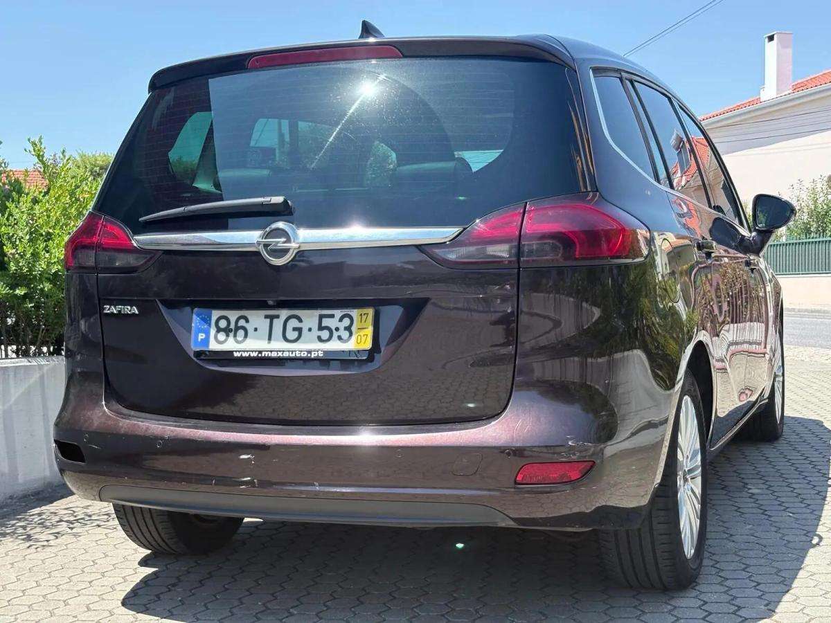opel-zafira-2017-diesel-1598cc