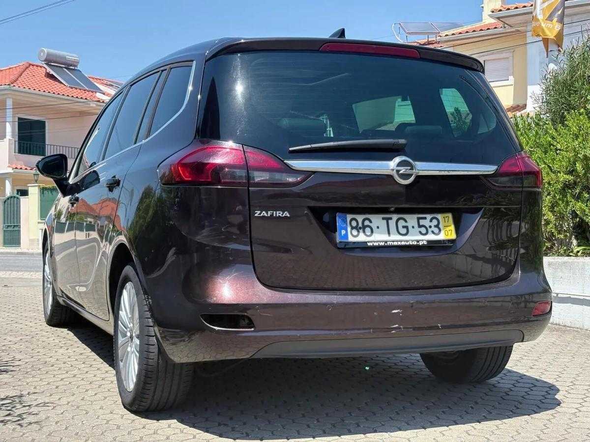 opel-zafira-2017-diesel-1598cc