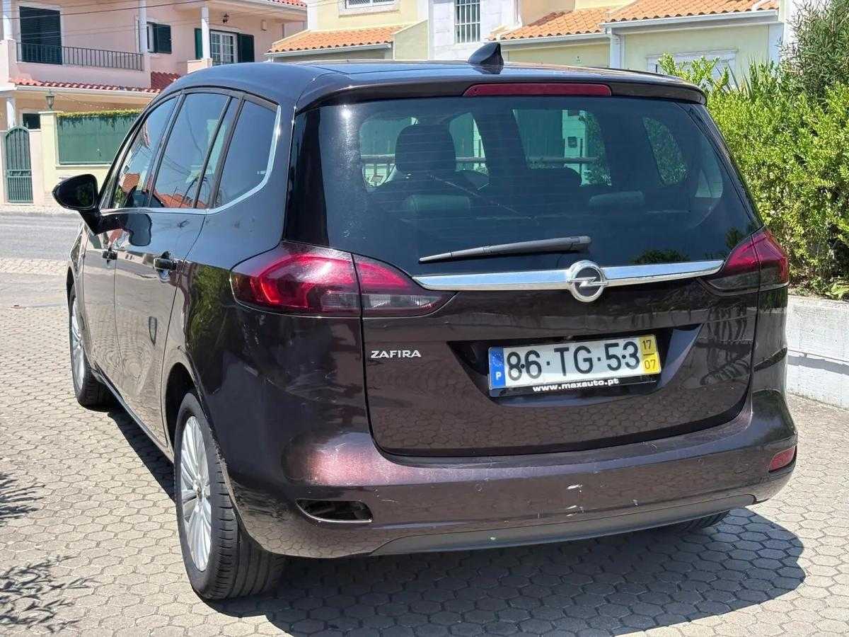 opel-zafira-2017-diesel-1598cc