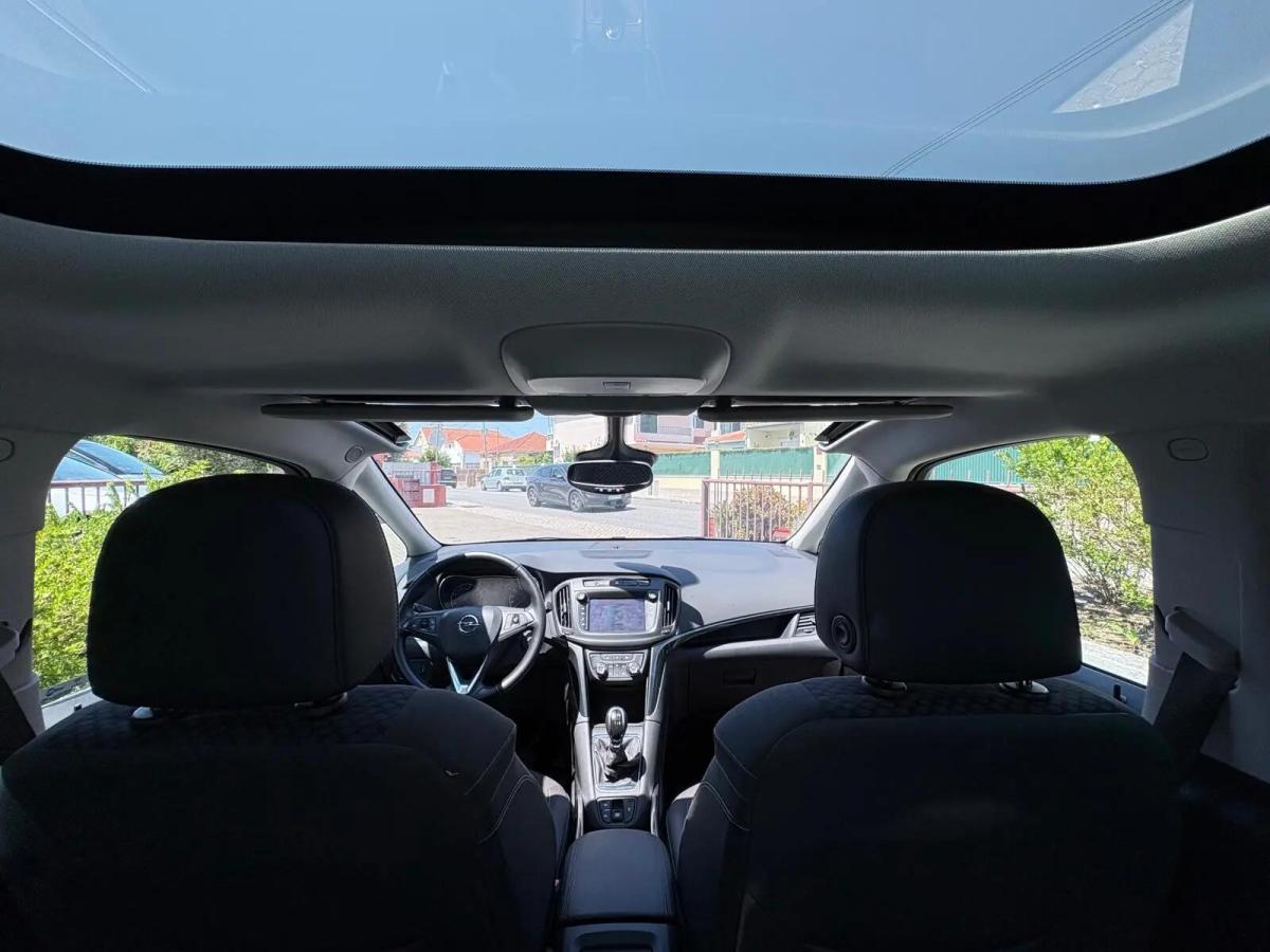 opel-zafira-2017-diesel-1598cc