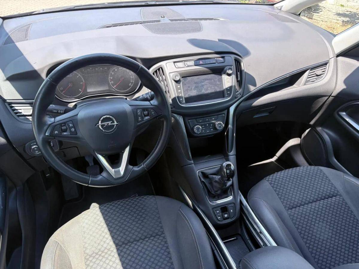 opel-zafira-2017-diesel-1598cc