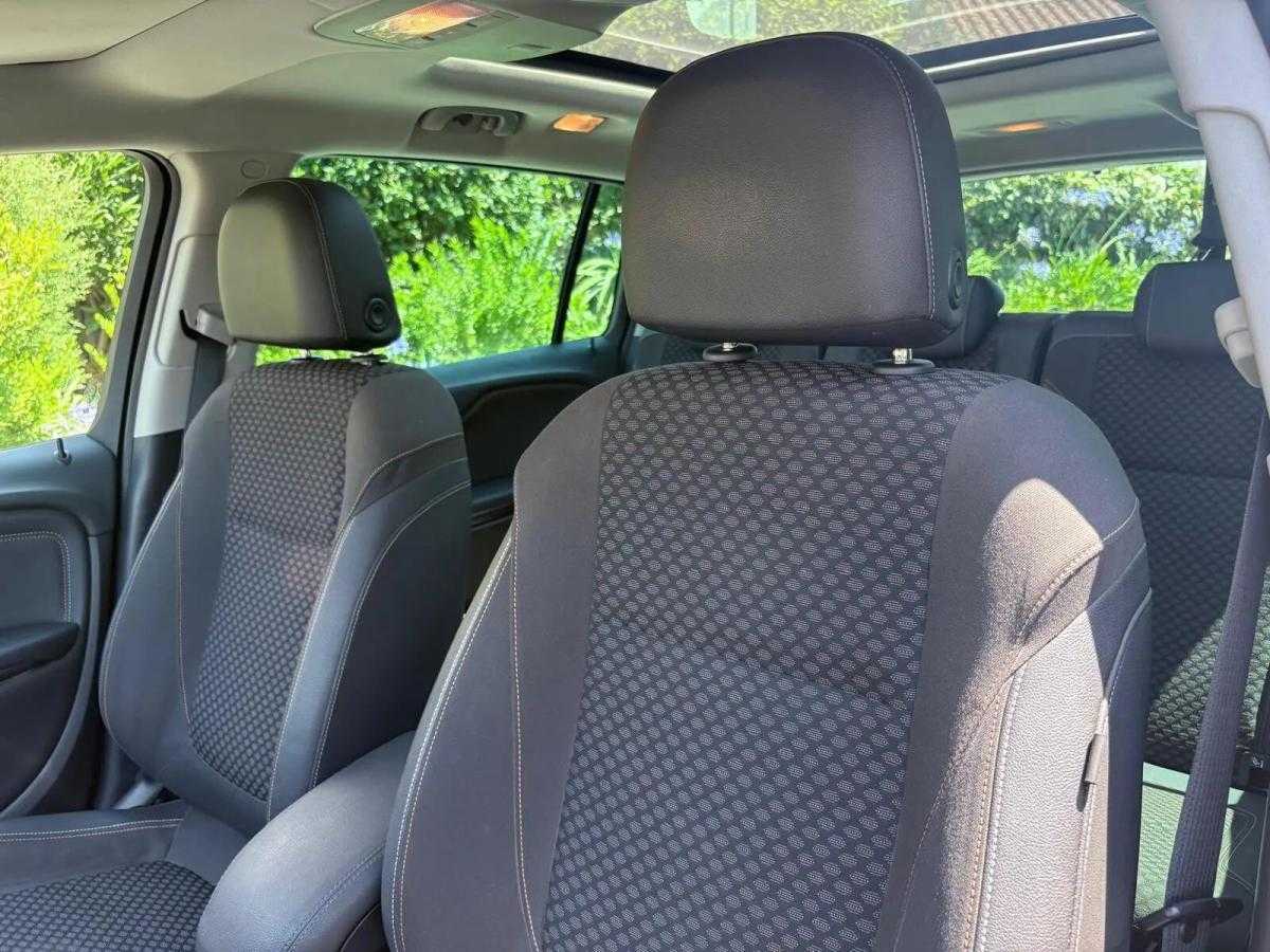 opel-zafira-2017-diesel-1598cc