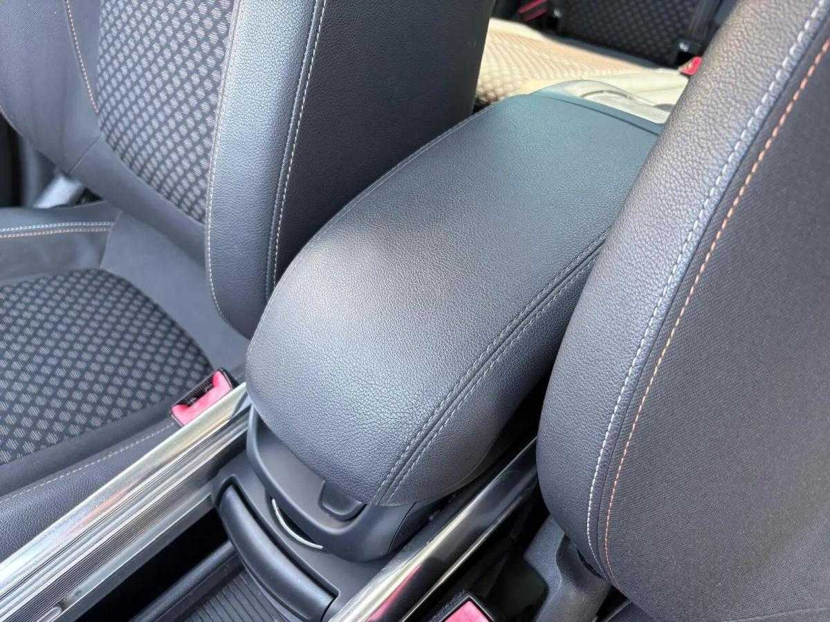 opel-zafira-2017-diesel-1598cc
