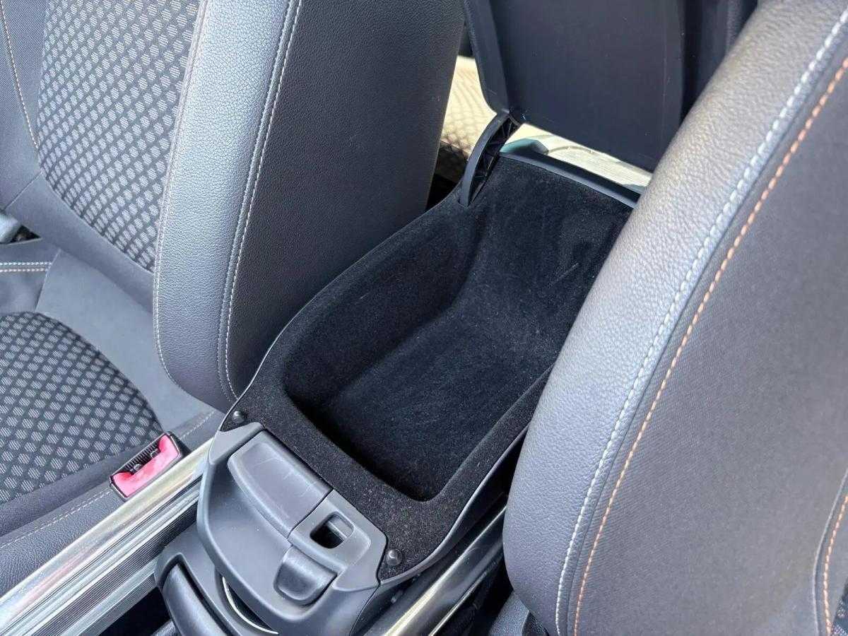 opel-zafira-2017-diesel-1598cc