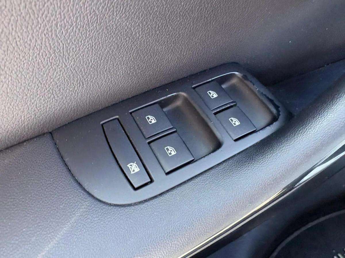 opel-zafira-2017-diesel-1598cc
