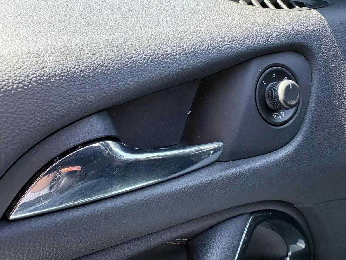 opel-zafira-2017-diesel-1598cc