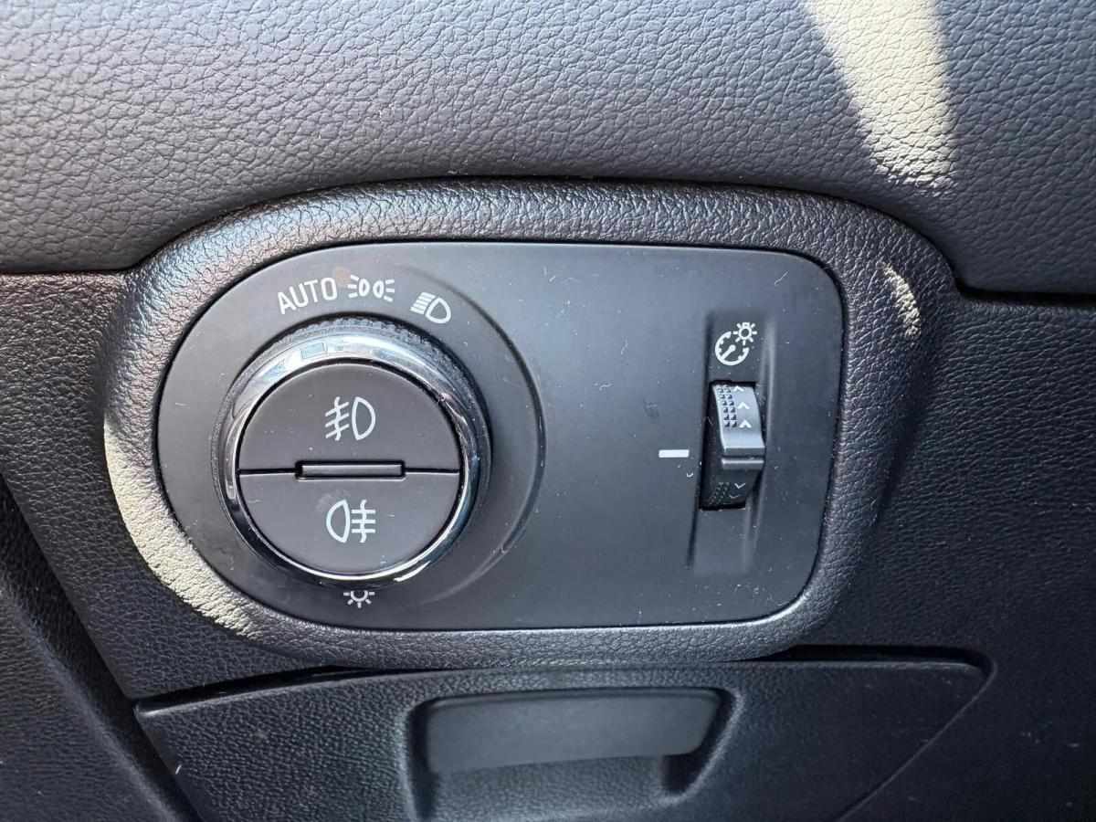 opel-zafira-2017-diesel-1598cc