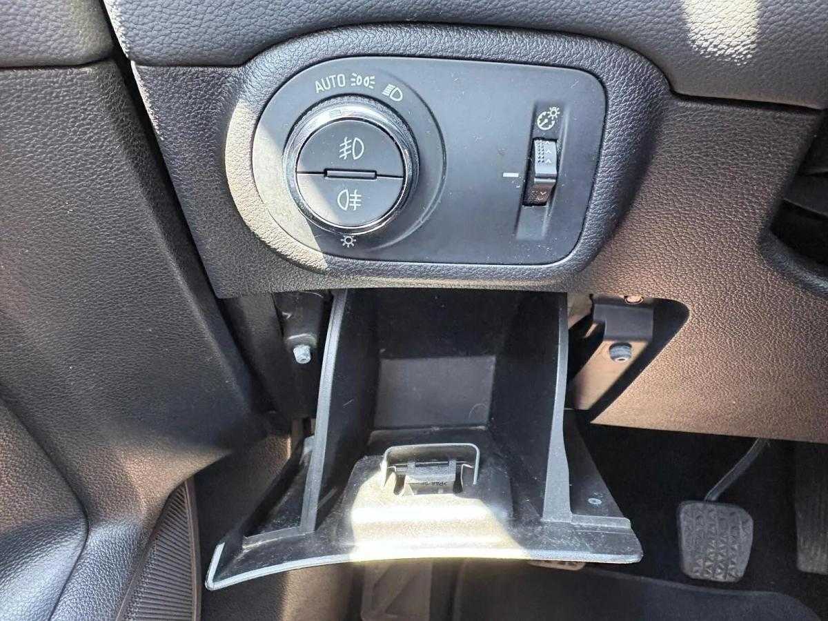 opel-zafira-2017-diesel-1598cc