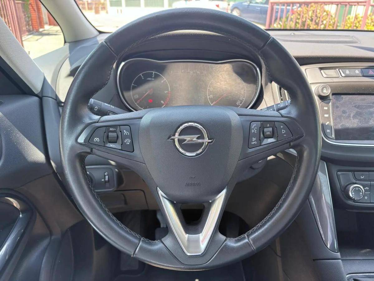 opel-zafira-2017-diesel-1598cc