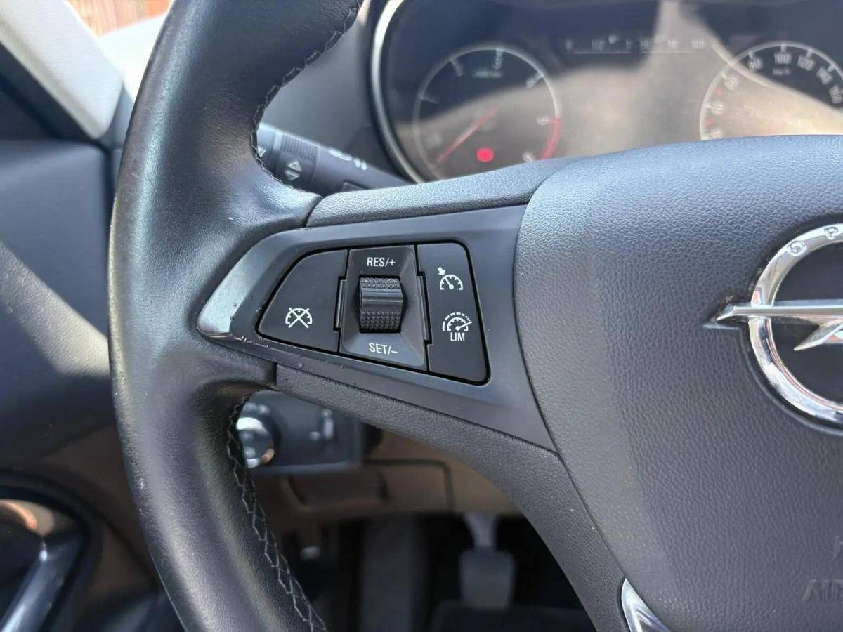 opel-zafira-2017-diesel-1598cc