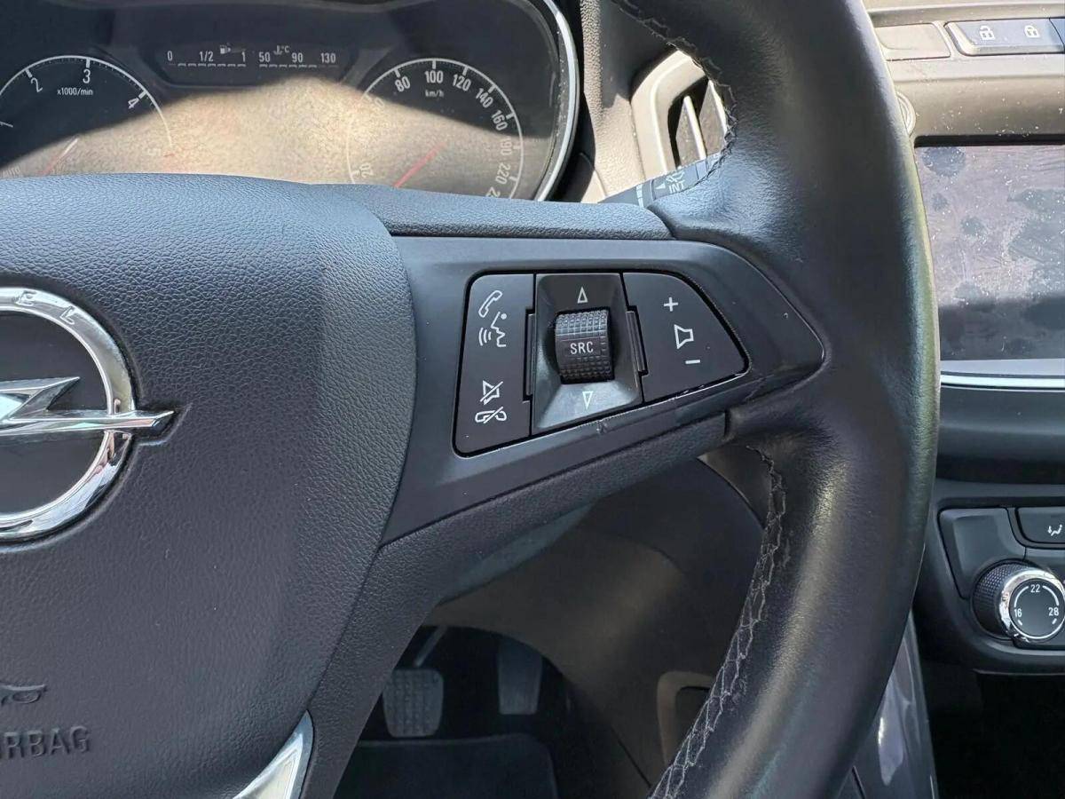 opel-zafira-2017-diesel-1598cc
