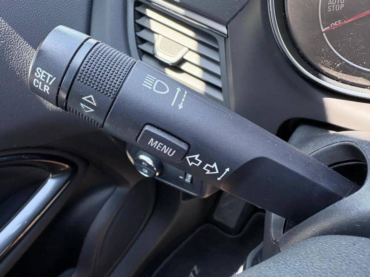 opel-zafira-2017-diesel-1598cc