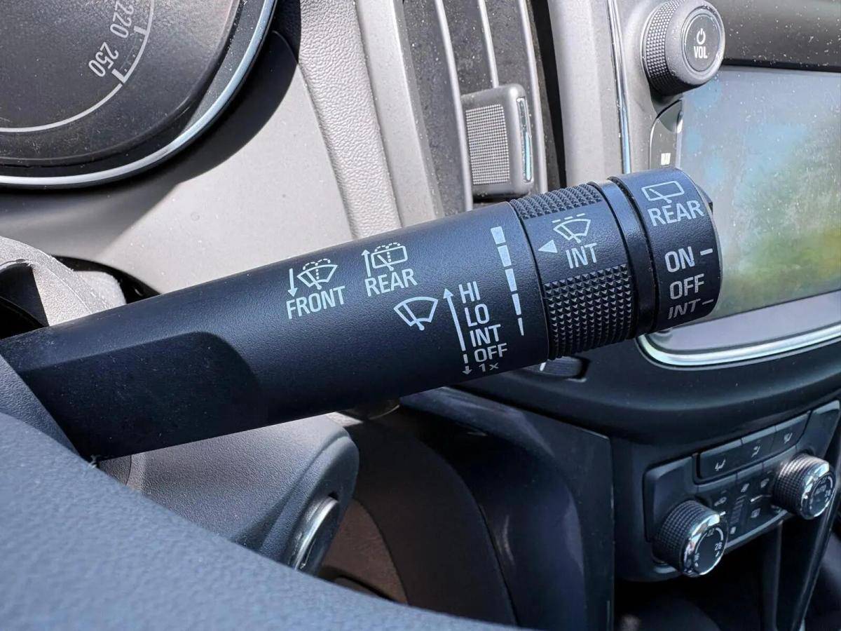 opel-zafira-2017-diesel-1598cc