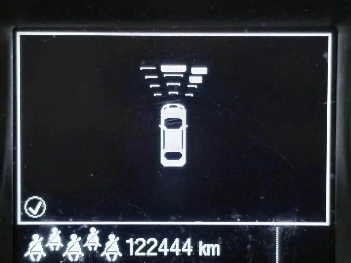opel-zafira-2017-diesel-1598cc