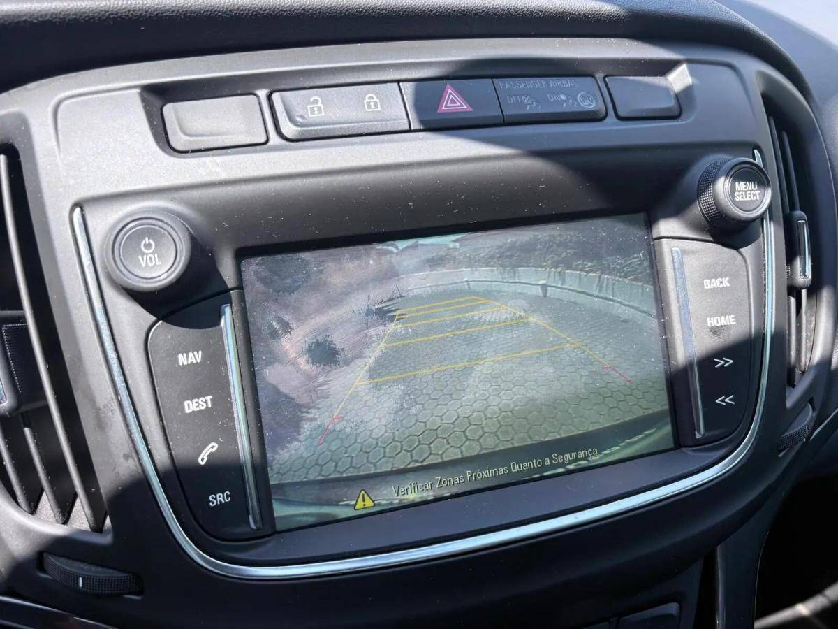 opel-zafira-2017-diesel-1598cc