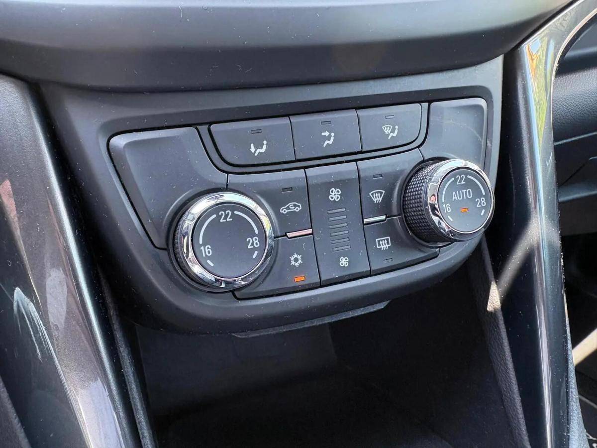 opel-zafira-2017-diesel-1598cc