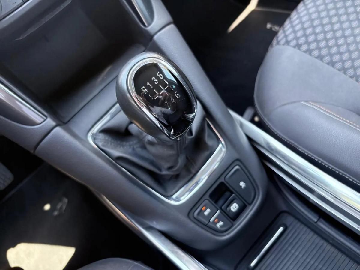 opel-zafira-2017-diesel-1598cc
