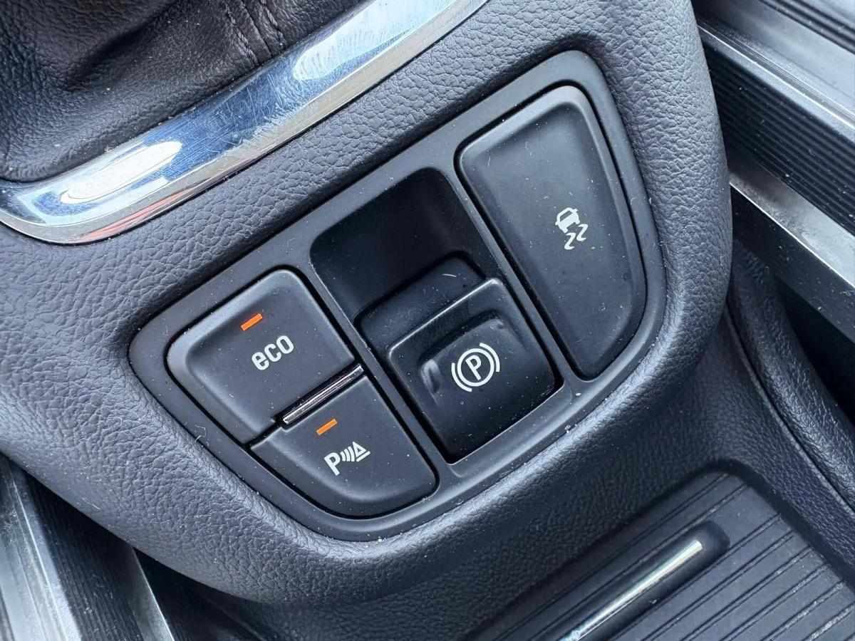 opel-zafira-2017-diesel-1598cc