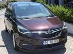 opel-zafira-2017-diesel-1598cc