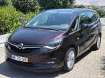 opel-zafira-2017-diesel-1598cc