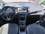 opel-zafira-2017-diesel-1598cc