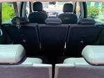 opel-zafira-2017-diesel-1598cc
