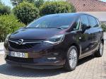 opel-zafira-2017-diesel-1598cc
