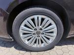 opel-zafira-2017-diesel-1598cc