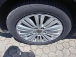 opel-zafira-2017-diesel-1598cc