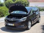 opel-zafira-2017-diesel-1598cc
