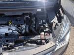 opel-zafira-2017-diesel-1598cc